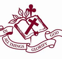 St Brigid's Catholic School - Education Perth