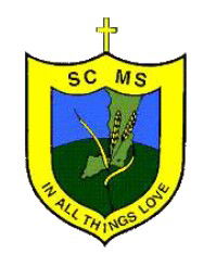 St Columba's Memorial School - Education Perth 0
