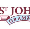 St John's Grammar School - Education Perth