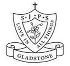 St Joseph's Parish School - Education Perth