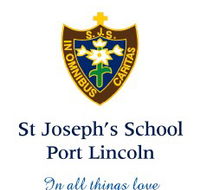 St Joseph's School Port Lincoln - Education Perth