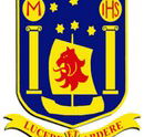 St Mark's College - Education Perth