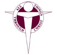 Waikerie Lutheran Primary School - Education Perth