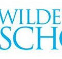 Wilderness School - Education Perth