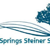 Alice Springs Steiner School - Education Perth