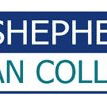 Good Shepherd Lutheran College Junior Campus - Education Perth