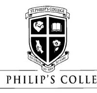 St Philip's College - Education Perth