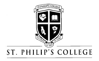 St Philip's College - Education Perth 0