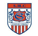 Sacred Heart College New Town - Education Perth