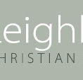 Leighland Christian School Burnie Campus - Education Perth