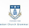 Launceston Church Grammar Senior Campus - Education Perth