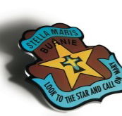 Stella Maris Catholic Primary School Burnie - Education Perth