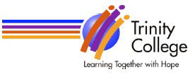 Epping Forest TAS Education Perth