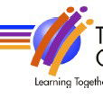 Trinity College Poatina - Education Perth