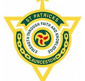 St Patrick's College Prospect - Education Perth
