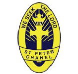St Peter Chanel Primary School Smithton - Education Perth