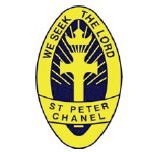 St Peter Chanel Primary School Smithton - Education Perth 0