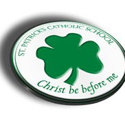 St Patricks Catholic School Latrobe - Education Perth