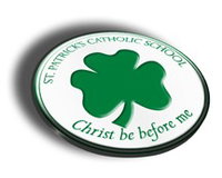 St Patricks Catholic School Latrobe