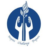 St Joseph's Primary School Northcote - Education Perth