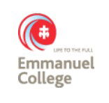 Emmanuel College St Paul's Campus - Education Perth 0