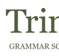 Trinity Grammar School Kew - Education Perth