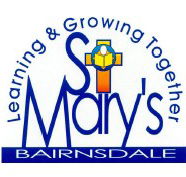 St Mary's Catholic Primary School Bairnsdale - Education Perth