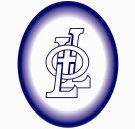 Our Lady of Lourdes School Bayswater - Education Perth