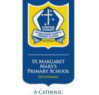 St Margaret Mary's Primary School Spotswood - Education Perth