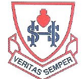 St Joseph's Primary School Malvern - Education Perth