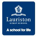 Lauriston Girls School Howqua Campus - Education Perth