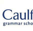 Caulfield Grammar School Wheelers Hill - Education Perth