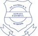 St Patricks Catholic Primary School Stawell - Education Perth