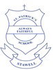 St Patricks Catholic Primary School Stawell