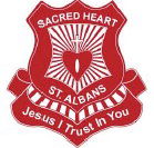 Sacred Heart Primary School St Albans - Education Perth
