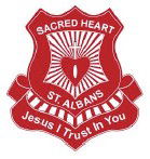 Sacred Heart Primary School St Albans - Education Perth 0