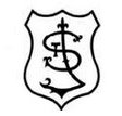 St Joseph's Primary School Brunswick West - Education Perth