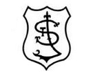 St Joseph's Primary School Brunswick West - Education Perth 0