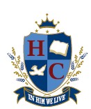 Heritage College Officer - Education Perth 0