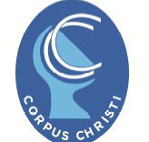 Corpus Christi Primary School Werribee - Education Perth