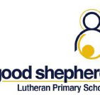 The Good Shepherd Lutheran Primary School - Education Perth