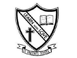 St Vincent De Paul Primary School Morwell East - Education Perth 0