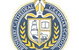 Bunbury Cathedral Grammar School - thumb 0