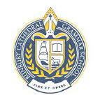 Bunbury Cathedral Grammar School - Education Perth