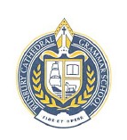 Bunbury Cathedral Grammar School - Education Perth 0