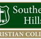 Southern Hills Christian College - Education Perth