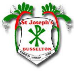 St Joseph's School Busselton - Education Perth