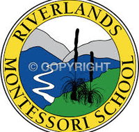 Riverlands Montessori School - Education Perth