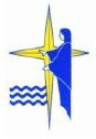 Star Of The Sea Catholic Primary School Rockingham - Education Perth 0