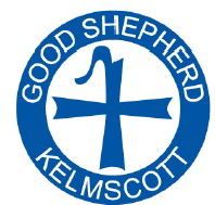 Good Shepherd Catholic Primary School Kelmscott - Education Perth